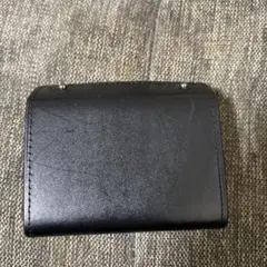 Item thumbnail for item 8a372c75-c47d-41d0-afdb-9fed4a16514e