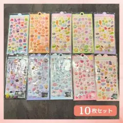 Item thumbnail for item 54226f62-f1cd-4522-804c-9164aabccdea