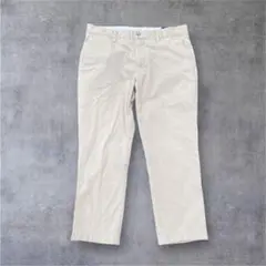 POLO RALPH LAUREN ポロチノ//古着/W32L30 アメリカ古着