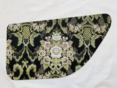 Item thumbnail for item 0d6587eb-f418-4ba7-ad6c-7c240d209288