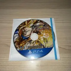 Item thumbnail for item 34f14efa-2b50-4b90-9a5c-9a638c002000