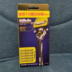 Item thumbnail for item 9417d5b5-1e70-4036-bc15-b25d7baff688