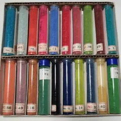 Item thumbnail for item 70f41a48-3647-465c-85cf-aff85e073ee9