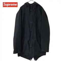 OLD SUPREME M51 FISHTAIL ジャケット SPIEWAK製