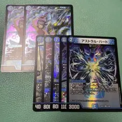 黄昏ミミ&トワイライトMk.3-挑戦のヒロイン- その他