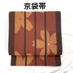 Item thumbnail for item 3e6ffcc8-1f47-4f72-ae81-031ddae3a751