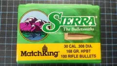 Item thumbnail for item 7050b992-a813-4944-b9a9-3578ecbb6a2b