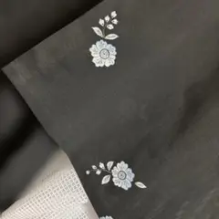 Item thumbnail for item 1fd88989-55db-4f85-b06d-300b2a3e5cd1