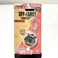 Item thumbnail for item 6b52129a-6b80-44cc-a932-2d556459d0fd