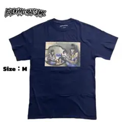 FUCKING AWESOME Tシャツ Mサイズ