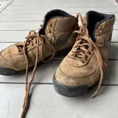 2025年最新】NIKE AIR APPROACH MID 27.5の人気アイテム - メルカリ