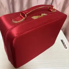 ESTEE LAUDER / エスティローダー　バニティバッグ