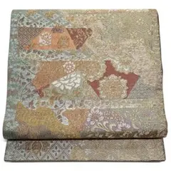 Item thumbnail for item 38184eb9-9b2a-4dcb-8107-577ed090d2c9