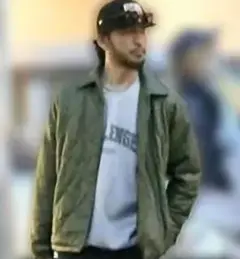 Item thumbnail for item 82b17b14-d1d4-4582-b420-7c1bd3a78c2e