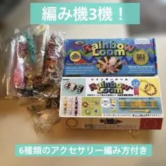 Item thumbnail for item e93c1889-6f47-40db-b732-3a66442cc467