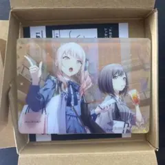 プロセカ 暁山瑞希 ノーブルアート