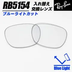 Item thumbnail for item c733405f-3563-40d4-9260-4d58b838523b