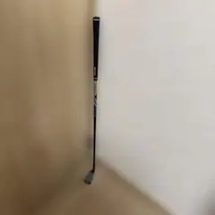 TaylorMade Speed Blade 50° アプローチ