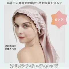 Item thumbnail for item 249b92f7-6eac-4b3d-91e7-913983d27aae