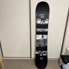 SPIKE スノーボード 151 ハイブリッドキャンバー ビンディング付き 楽天市場】スノーボード 板 メンズ 2点 セット ハイブリッド