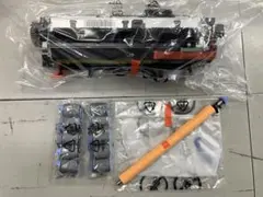 Item thumbnail for item 9325b75a-a3dc-4000-8a5f-0ad8ffdfd02e