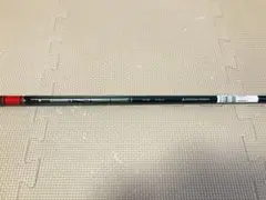 テーラーメイド STEALTH テンセイレッド TM50('22)フレックス S