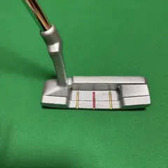 超希少‼️Callawayパター●約34inch●約471ｇ