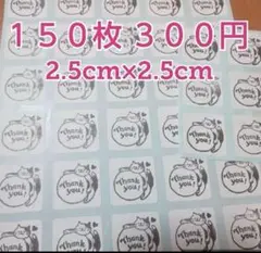 Item thumbnail for item 278f35ef-81de-4f46-9b5c-5b3dd5d6e206