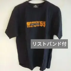 松井秀喜ジャイアンツ時代実使用リストバンド【最終値下げ価格