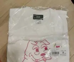 レア⭐️バムとケロ ヤメピ　島田ゆか　20周年記念Tシャツ　Sサイズ　非売品 2025年最新】バムとケロ tシャツの人気アイテム - メルカリ