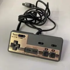 動作未確認 ハドソン サンスイ ジョイカードSSS ファミコン コントローラー