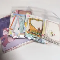 Item thumbnail for item 7a5ab295-1598-4a59-a4c1-44bda7172367