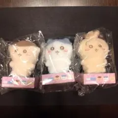 Item thumbnail for item 27b05654-55eb-47af-bdb3-6631786c1ee0