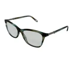 Item thumbnail for item c6399a3e-758e-4b71-b503-22720c2df3ba