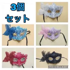Item thumbnail for item 1f1e7c75-1955-4a9b-8a89-3437e7c77d6d
