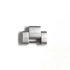 Item thumbnail for item ef6e0d54-9a04-4a8a-bb28-36ae3c5f2714