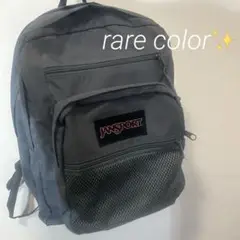 JANSPORT リュック