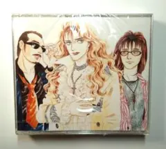 2025年最新】the alfee hit single collectionの人気アイテム