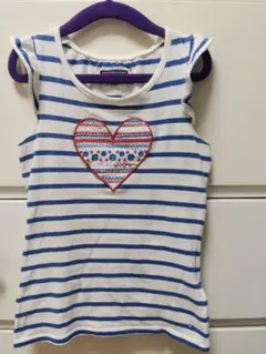 Tommy Hilfiger タンクトップ 122