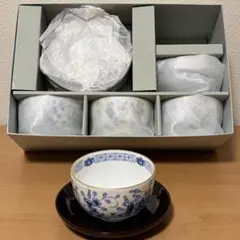 Item thumbnail for item 53fd15d8-1df2-4092-8b5c-26006ae61669