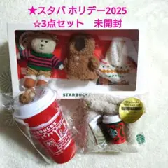 Item thumbnail for item 65d75245-92e9-4ea3-90fc-707130621fa3