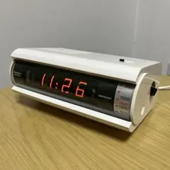 【メンテ済み・動作正常】三協精機ドラムクロック ザックス610Z メンテ済み・動作正常】三協精機ドラムクロック ザックス610Z