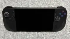 ASUS ROG Ally X RC72LA Z1E24G1T