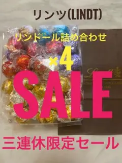 Item thumbnail for item 626e7df6-048e-493b-a14a-afea1b3a066a