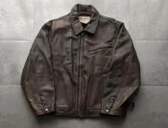 Item thumbnail for item bb06cfc6-777b-4e58-afae-1a955b80acc5