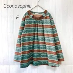 Item thumbnail for item 896198d7-8cc5-48b3-8a06-36dd9e7d69bb