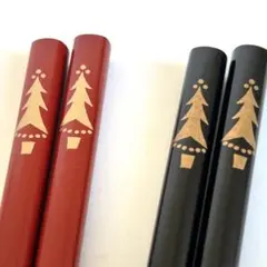 Item thumbnail for item 162eaf4f-ea18-43a4-86b3-9a7d2bc2ac59