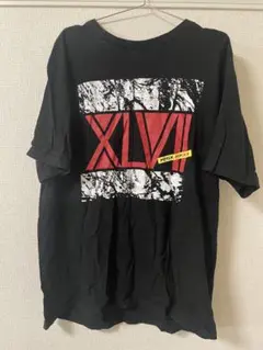 Royz 「IGNITE」 Tシャツ
