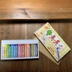 Item thumbnail for item deab5e8b-2cf8-4c53-8bd8-e31e944322ac