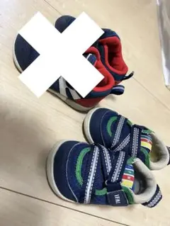 Item thumbnail for item e8a92dee-a4c4-4433-bd7e-97380c51342c